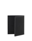 Prada Re-Nylon Compact Wallet - Black
