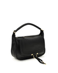 Chloé Marcie Small Leather Shoulder Bag