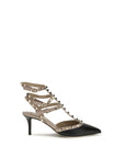 Valentino Garavani Rockstud Pumps