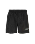 Givenchy Swim Shorts & Boxers - Black