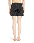 Givenchy Swim Shorts & Boxers - Black