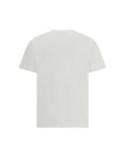Givenchy Logo T-Shirt