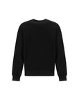 Kenzo Small Wild Tiger Sweatshirt - Black