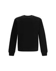Kenzo Wild Tiger Sweatshirt - Black