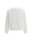 Kenzo Boke Flower 2.0 Sweatshirt - White
