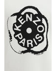 Kenzo Boke Flower 2.0 Sweatshirt - White