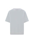 Gucci Logo Cotton T-Shirt