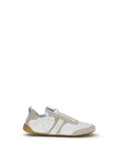 Chloé The Kick Athletic Sneakers