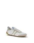 Chloé The Kick Athletic Sneakers