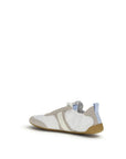 Chloé The Kick Athletic Sneakers