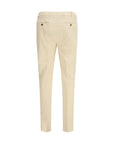 Brunello Cucinelli Slim Chinos