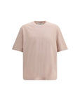 Golden Goose Cotton T-Shirt