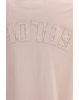 Golden Goose Cotton T-Shirt