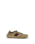 Gucci GG Monogram Shift Sneakers