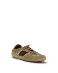 Gucci GG Monogram Shift Sneakers