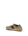 Gucci GG Monogram Shift Sneakers
