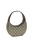 Gucci Ophidia Small Shoulder Bag