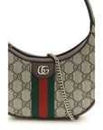 Gucci Ophidia Small Shoulder Bag