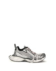 Balenciaga Athletic Sneakers