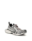 Balenciaga Athletic Sneakers