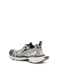 Balenciaga Athletic Sneakers