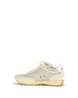 Golden Goose Leather Marathon Athletic Sneakers