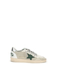 Golden Goose Deluxe Brand Ball Star Sneakers