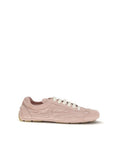 Prada Pink Montecarlo Re-Edition 2005 Sneakers