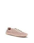 Prada Pink Montecarlo Re-Edition 2005 Sneakers