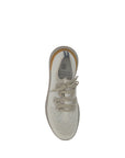 Brunello Cucinelli Lightweight Mesh Sneakers