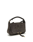 Chloé Marcie Small Leather Shoulder Bag