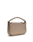 Chloé Marcie Small Leather Shoulder Bag