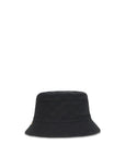 Gucci Reversible Bucket Hat