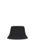 Gucci Reversible Bucket Hat