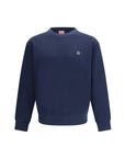 Kenzo Boke Flower 2.0 Sweatshirt - Dark Blue