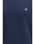 Kenzo Boke Flower 2.0 Sweatshirt - Dark Blue