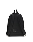 Saint Laurent City Backpack - Black