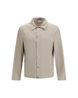 Brunello Cucinelli Beige Jacket