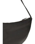 The Row Izzy Small Shoulder Bag