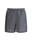 Prada Gray/Grey Swim Shorts & Boxers