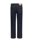 Diesel Indigo Blue 1993 D-Vyl Slim Fit Jeans