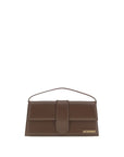 Jacquemus Le Bambino Shoulder Bag