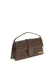 Jacquemus Le Bambino Shoulder Bag
