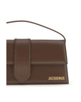 Jacquemus Le Bambino Shoulder Bag