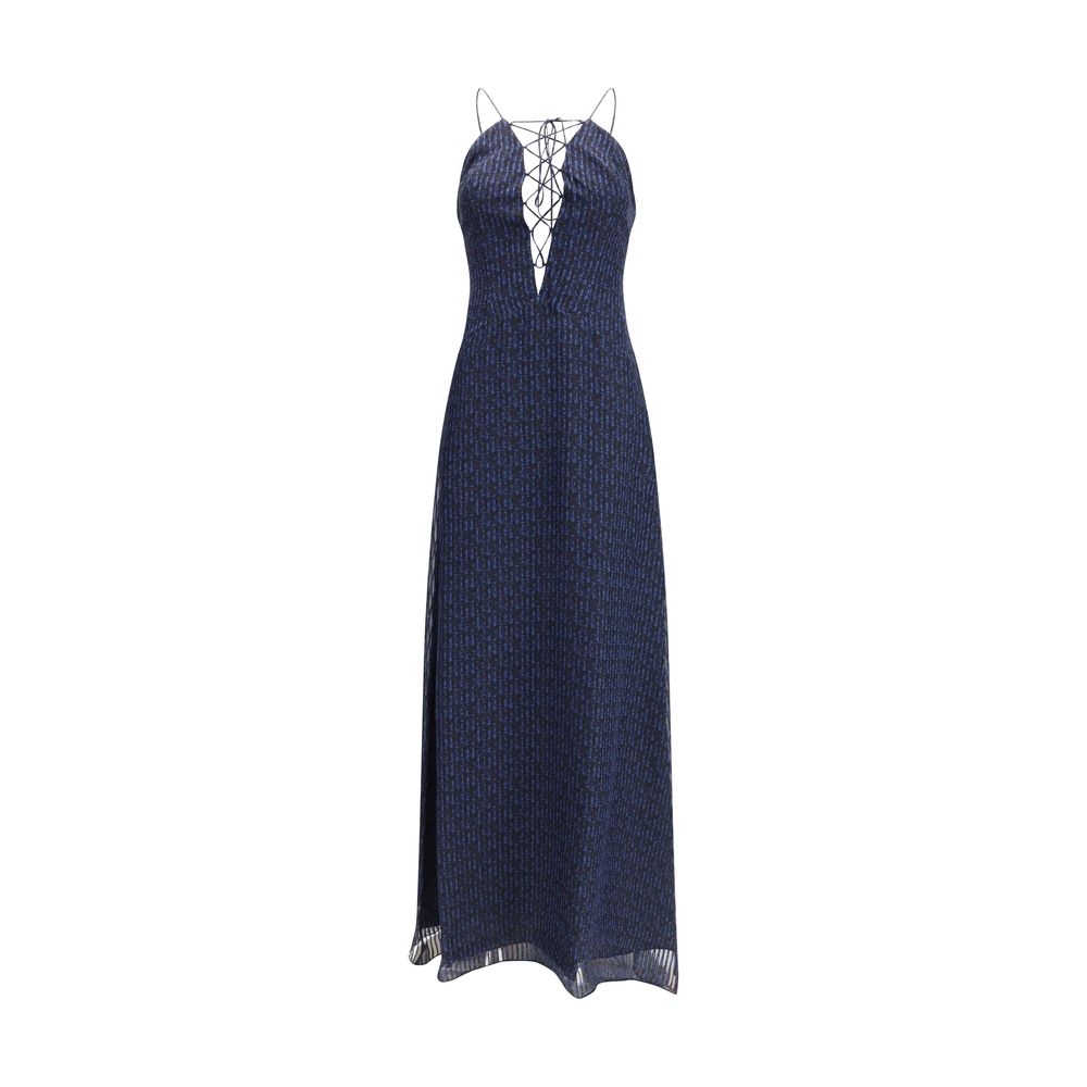 kristina maxi dress Kristina Dress