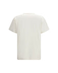 Diesel T-Norm-IOD T-Shirt - White