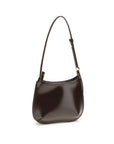 Jacquemus Le Petite Bisou Shoulder Bag