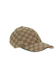 Gucci GG Baseball Cap
