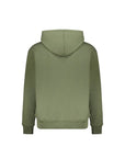 Balmain Hoodie - Gray/Grey - Made In Italy