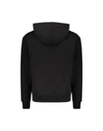 Balmain Hoodie - Black - Made In Italy